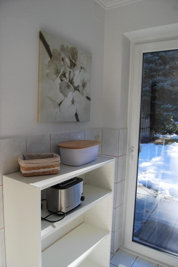 Ferienwohnung Ferienhaus Plattner Lienz Exterior foto