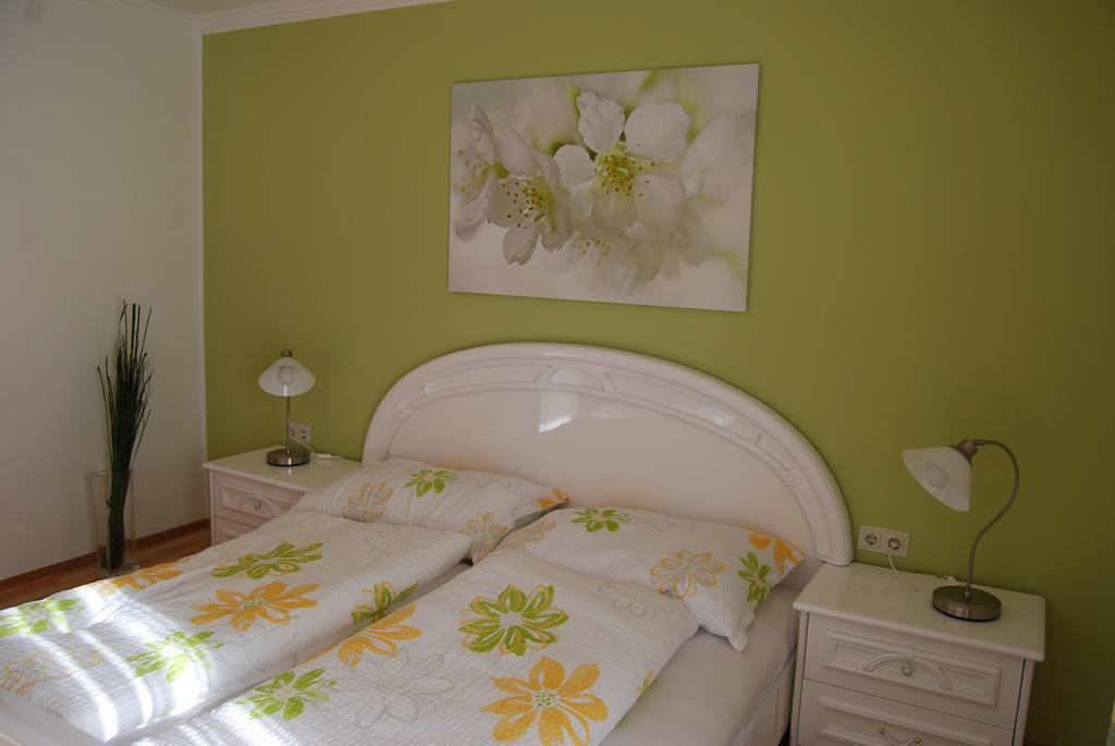 Ferienwohnung Ferienhaus Plattner Lienz Zimmer foto
