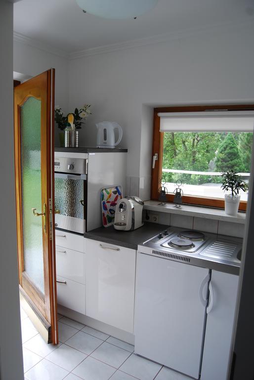 Ferienwohnung Ferienhaus Plattner Lienz Zimmer foto