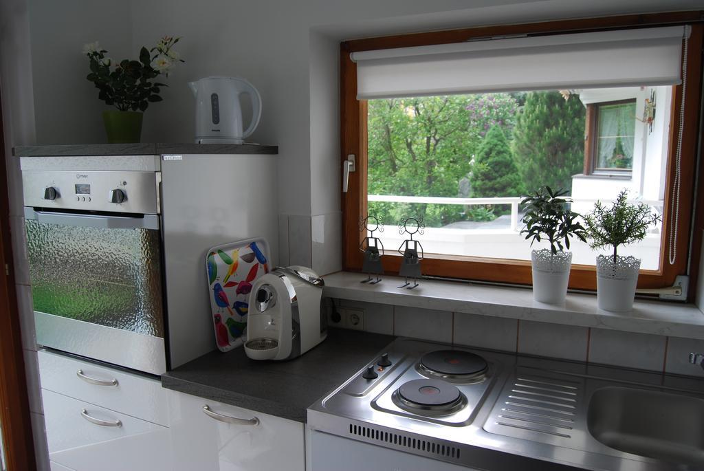 Ferienwohnung Ferienhaus Plattner Lienz Zimmer foto